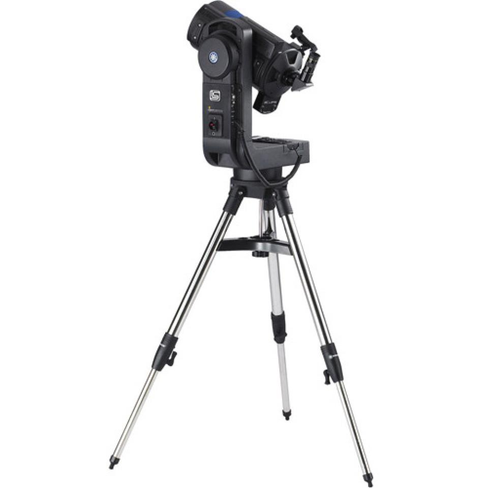Meade ls hot sale