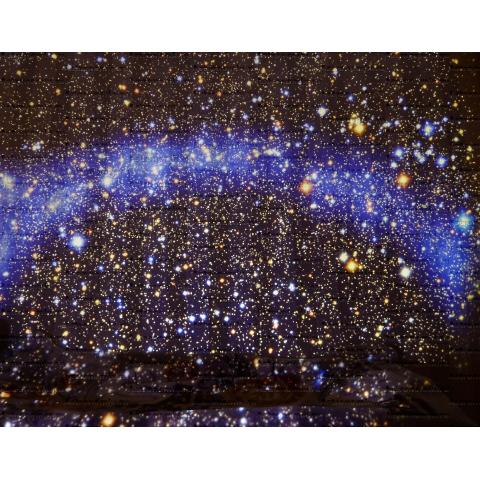 Buy Segatoys Homestar Extra home planetarium at the price of discount