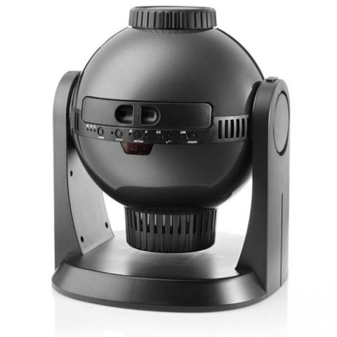 100%正規品 Extra Homestar Segatoys Buy home of price the at planetarium その他