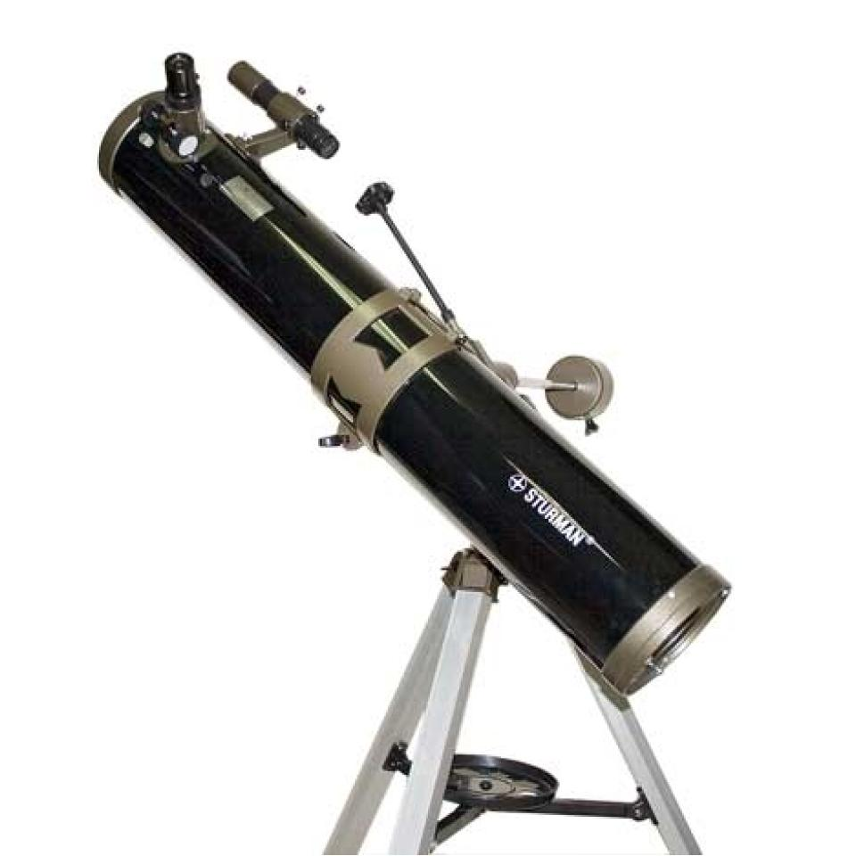 Telescope f900114 deals