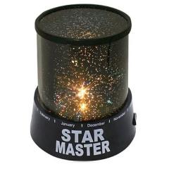 Starmaster