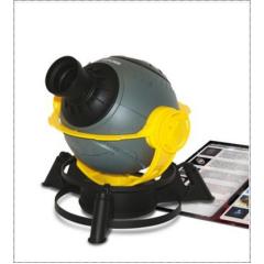 Home Planetarium Edu-Toys Explorer