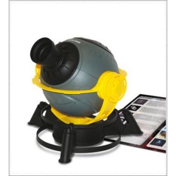 Home Planetarium Edu-Toys Explorer 