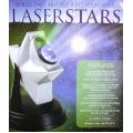 Laser projector of the starry sky Laser Stars