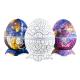 Levenhuk LabZZ SP10 White Pearl