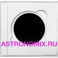 Disc for planetarium Segatoys Eagle Nebula