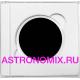Disc for planetarium Segatoys Mystic Mountain Nebula
