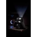 Segatoys Homestar Darth Vader home planetarium