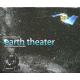Segatoys Homestar Earth Theater Home Planetarium