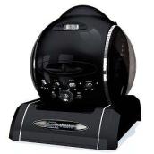 Segatoys Homestar Earth Theater Home Planetarium