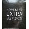 Segatoys Homestar Extra home planetarium