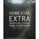 Segatoys Homestar Extra home planetarium