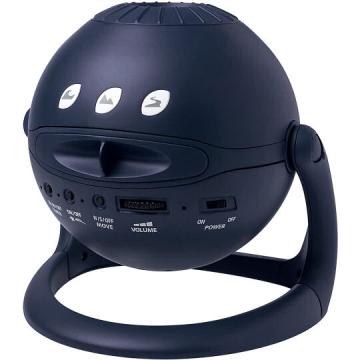 Segatoys Homestar Matataki home planetarium 