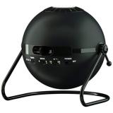Segatoys Homestar Original Home Planetarium