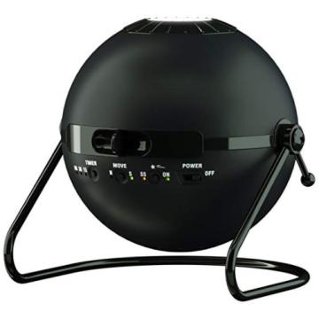 Segatoys Homestar Original Home Planetarium 