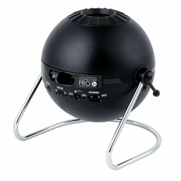 Segatoys Homestar Pro 2 home planetarium 