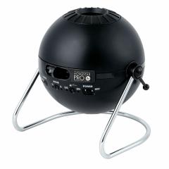 Segatoys Homestar Pro 3 home planetarium