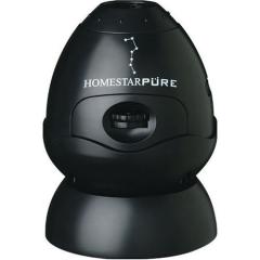 Segatoys Homestar Pure home planetarium