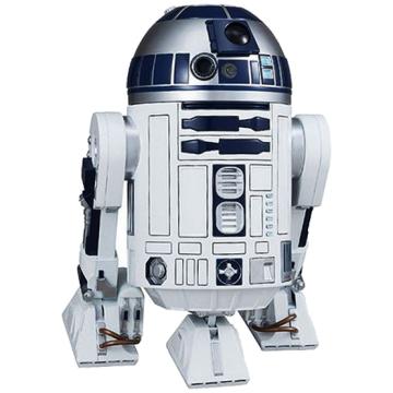 Home planetarium Segatoys HomeStar R2-D2 Extra 