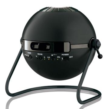 Home Planetarium Segatoys Homestar Pro Original Mega 