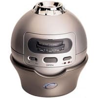 Eastcolight AstroEye