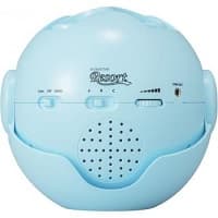 SegaToys Homestar Resort