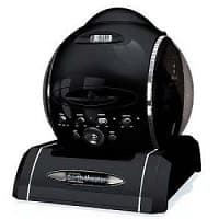 SegaToys Homestar Earth Theater