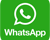 Написать в Whatsapp